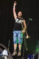  Foto: Gerald Langer